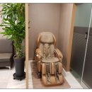 친절한내과의원 이미지