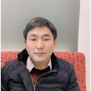 원천농장 이미지