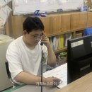 거제시청소년수련관 이미지