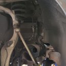 MB PRO MOTORS 이미지