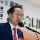 구상스크린골프(462) 이미지