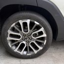 애니카랜드성내점 이미지