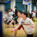 은평구청 이미지