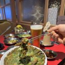 신사약국 이미지