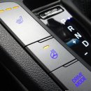 모던모터스 이미지