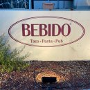 마산회원구 ⓑ-7 | 마산 합성동 타코 맛집 &#34;베비도&#34; 방문후기