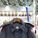 세탁명가 이미지