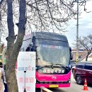 기민농장 이미지