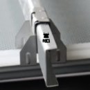 클립시스템 이미지