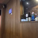 인천 중구 주안 맛집] 2026년 맛있어서 미쳐요! 이자카야 '뜬돌집' 내돈내산 솔직후기