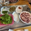 매월농원 이미지