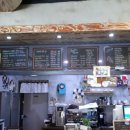 꿈을 그리다 이미지