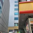 스텝인 명동1 이미지