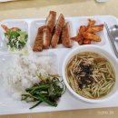 씨유 강릉유천점 | 6월 일상 : 입맛이 없었는데요..생겼습니다