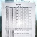나들목 칼국수 Daum카페
