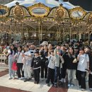 행복한 체육관 이미지