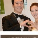 명곡동673 이미지