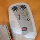 동양의료기 이미지