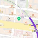 퀸즈나인공인중개사사무소 이미지