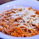 페이스경양식 이미지