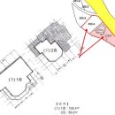 추부IC - 1532 | 추부IC