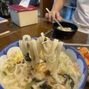 현정분식