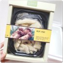 송림영농조합법인 네이버블로그