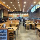 개성손만두요리전문점 | [남양주 별내 맛집] 개성손만두 요리전문점 별내점 만두전골 후기