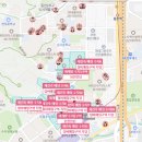 평택서재자이아파트 옆 사거리(서재교차로) | 수지구 수지구청역, 동천역 임장후기 (신분당선, 풍덕천동 한성아파트, 수지2차, 4차삼성래미안, 동아...