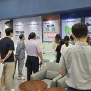 덕천1동 주민센터 이미지