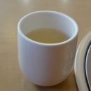 대들보함흥면옥 이미지