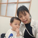 [연우의 일상] 36개월 영검, 36개월 검진 뭐하나요? 부평 아이조은 행복쑥쑥 소아과 실제 후기 🩺