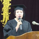농협 정관지점 이미지