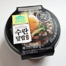 이정현약국 이미지