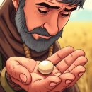 씨앗농부 이미지