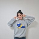 성원세탁 | [2025년 3월 유니클로 세일] 봄옷 추천템&amp;착용후기(내돈내산/세일기간/사이즈팁/UT맨투맨)