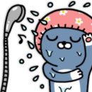미가람헤어 - 부평구 | 미가람헤어