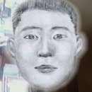 대한총포사