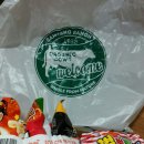 뽀빠이목장 이미지