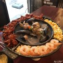 미야닭발 이미지