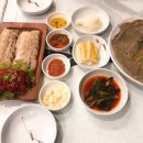 동해막국수 이미지