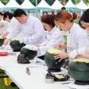 (축제) “이 가격에 장어랑 수박을 무제한급으로?”… 현지인들이 숨겨둔 6월 한정판 축제 이미지