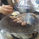 주남오리알 이미지