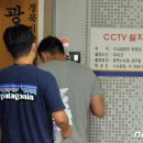 경주시청-1 이미지