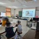 적상초등학교 이미지