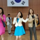 기계중학교 이미지