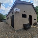 (주)휴스테이 이미지