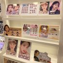 렌즈타운 건대점 이미지