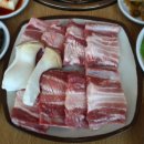 제주늘봄 이미지