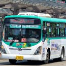 수원역.역전시장(03023) 이미지